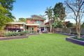 Property photo of 30 La Perouse Street Fairlight NSW 2094