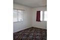 Property photo of 12 Bayliss Street Toowong QLD 4066