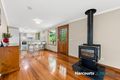 Property photo of 59 Arbroath Road Wantirna South VIC 3152