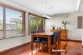 Property photo of 59 Arbroath Road Wantirna South VIC 3152
