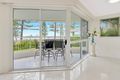 Property photo of 4/510 Marine Parade Biggera Waters QLD 4216
