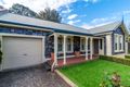 Property photo of 1A Leroy Street Glenunga SA 5064