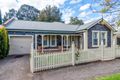 Property photo of 1A Leroy Street Glenunga SA 5064