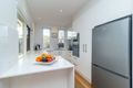 Property photo of 1A Leroy Street Glenunga SA 5064