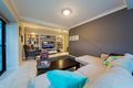 Property photo of 41 Norcombe Street Carina QLD 4152