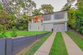 Property photo of 41 Norcombe Street Carina QLD 4152