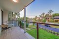 Property photo of 41 Norcombe Street Carina QLD 4152