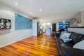 Property photo of 41 Norcombe Street Carina QLD 4152