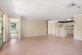 Property photo of 44 Maxwell Street Kalgoorlie WA 6430