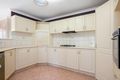 Property photo of 44 Maxwell Street Kalgoorlie WA 6430