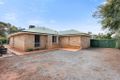 Property photo of 44 Maxwell Street Kalgoorlie WA 6430