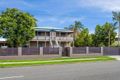 Property photo of 128 Osborne Road Mitchelton QLD 4053