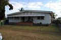 Property photo of 88 Toongarra Road Leichhardt QLD 4305