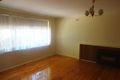 Property photo of 8 Sando Street Findon SA 5023