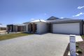 Property photo of 134 Crimson Boulevard Forrestfield WA 6058
