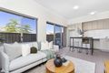 Property photo of 3/55 Arkwell Street Willagee WA 6156