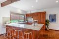 Property photo of 2 Pimmys Court Skye VIC 3977