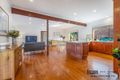 Property photo of 2 Pimmys Court Skye VIC 3977