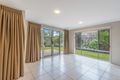Property photo of 2 Corella Street Rangeville QLD 4350
