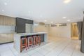 Property photo of 2 Corella Street Rangeville QLD 4350