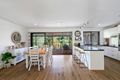 Property photo of 3 Eyries Court Little Mountain QLD 4551