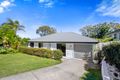 Property photo of 3 Eyries Court Little Mountain QLD 4551