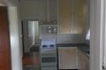 Property photo of 1 Patrick Street Singleton NSW 2330