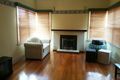 Property photo of 97 Thirteenth Street Mildura VIC 3500