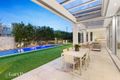 Property photo of 117-119 Kooyong Road Caulfield North VIC 3161