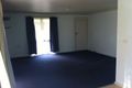 Property photo of 17 Berrigan Crescent Macquarie Fields NSW 2564