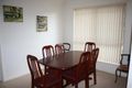 Property photo of 1/11 Hobart Road New Lambton NSW 2305