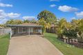 Property photo of 4 Yarran Street Narangba QLD 4504