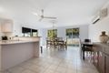 Property photo of 4 Yarran Street Narangba QLD 4504