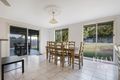 Property photo of 4 Yarran Street Narangba QLD 4504
