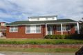 Property photo of 2A Rowlands Street Merewether NSW 2291