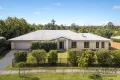 Property photo of 186 Pioneer Crescent Bellbowrie QLD 4070