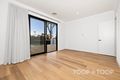 Property photo of 5 Vansittart Place Beaumont SA 5066