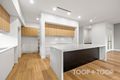 Property photo of 5 Vansittart Place Beaumont SA 5066