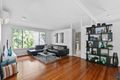 Property photo of 36 Orient Road Yeronga QLD 4104