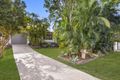 Property photo of 36 Orient Road Yeronga QLD 4104