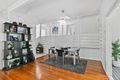 Property photo of 36 Orient Road Yeronga QLD 4104