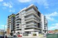 Property photo of 10 Bidjigal Road Arncliffe NSW 2205