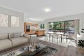 Property photo of 5/6-8 Garfield Street Carlton NSW 2218