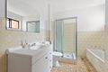 Property photo of 5/6-8 Garfield Street Carlton NSW 2218