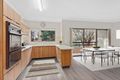 Property photo of 5/6-8 Garfield Street Carlton NSW 2218
