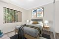 Property photo of 5/6-8 Garfield Street Carlton NSW 2218