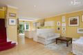 Property photo of 44 Mill Hill Road Bondi Junction NSW 2022