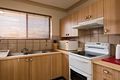 Property photo of 5/37 Robinson Road Nundah QLD 4012
