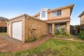 Property photo of 7 Yantara Place Woodcroft NSW 2767