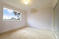 Property photo of 7 Yantara Place Woodcroft NSW 2767
